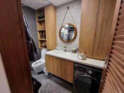 Sea Esta (D18), Condominium #608683191